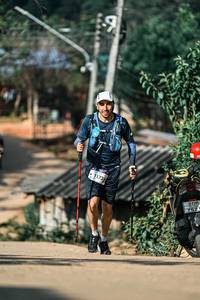 BIB: 
                            <button type="button" onclick="openModal(25977893)" class="btn btn-primary btn-sm float-right btn-popup" data-toggle="modal" data-target=".modal-high-quality">
                        <i class="fas fa-shopping-cart"></i> Add to Cart
                    </button>
                                            <button type="button" onclick="isThisMe(25977893, true)" class="btn btn-success btn-sm float-right btn-popup btn-isme hidden" data-toggle="tooltip" data-placement="bottom" title="นี่คือรูปของคุณใช่ไหม คลิกที่นี่เพื่อเอาเข้าอัลบั้ม">
                        <i class="fas fa-plus"></i> Add to album
                    </button>
                    <button type="button" onclick="isThisMe(25977893, false)" class="btn btn-warning btn-sm float-right btn-popup btn-isnotme hidden">
                        <i class="fas fa-ban"></i> Remove from album
                    </button>